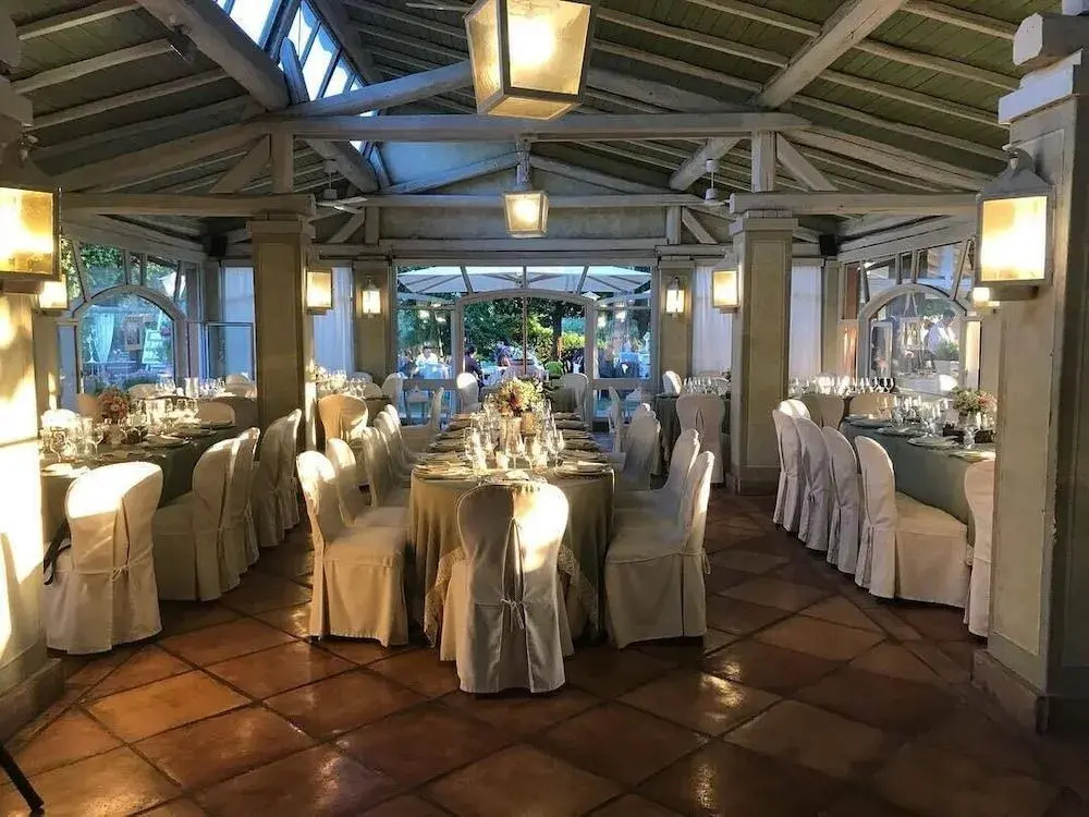 Hotel La Locanda Dei Ciocca