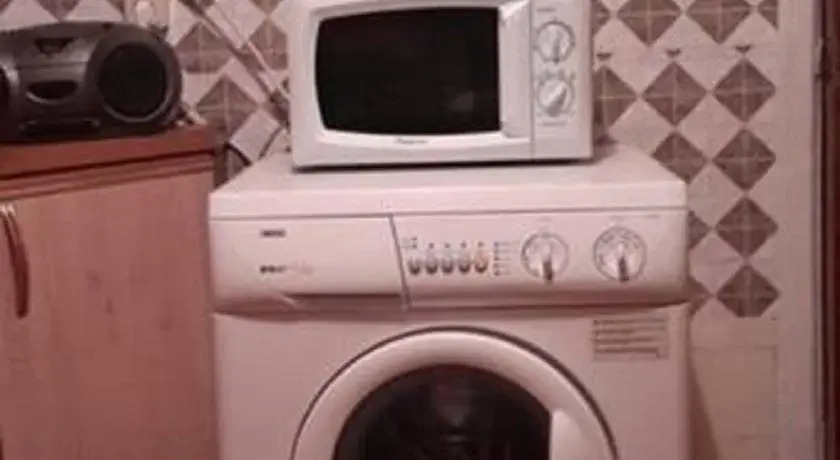 Бэнкси