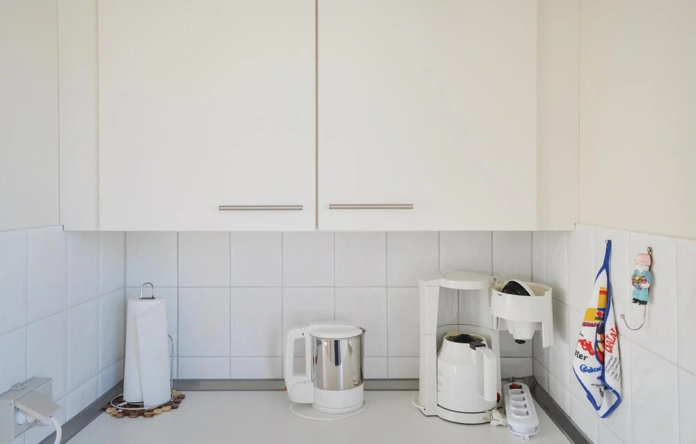 Stunning Home In Hohen Wieschendorf