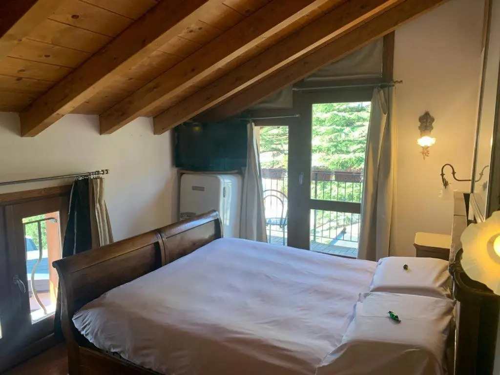 Firenze Hotel Suite & Spa