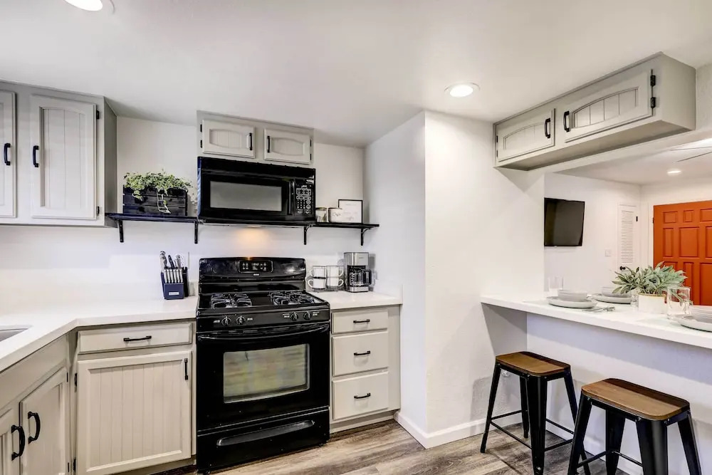 Flagstaff Vacation Rental ~ 2 Miles to Downtown