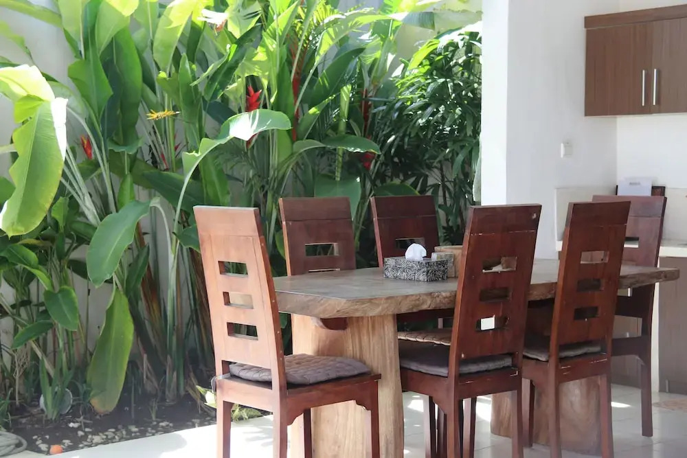 Bella Villa