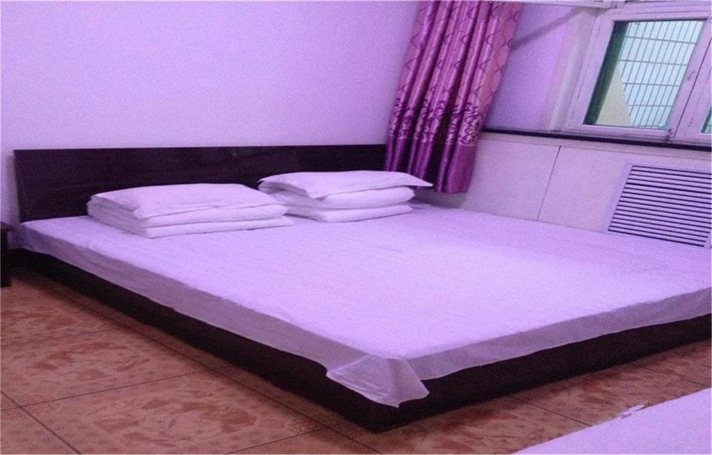 Fuguang Hotel