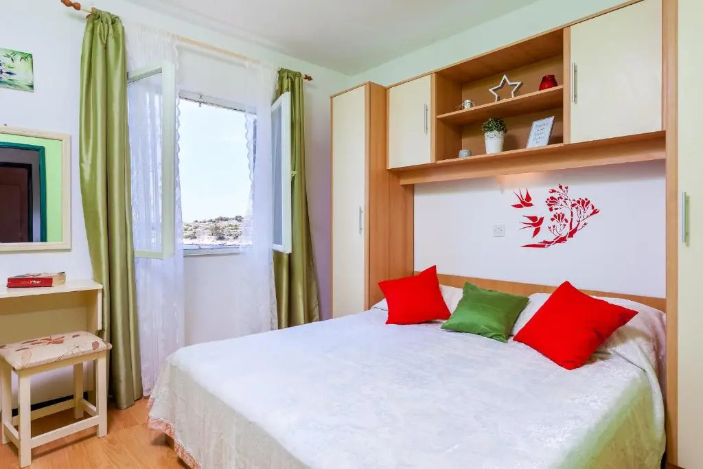 Holiday home Marija