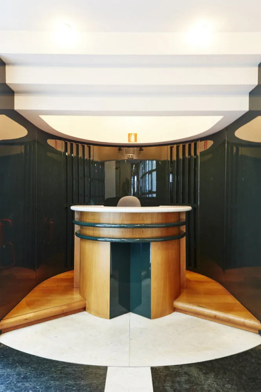 Heart Milan Apartments - Repubblica