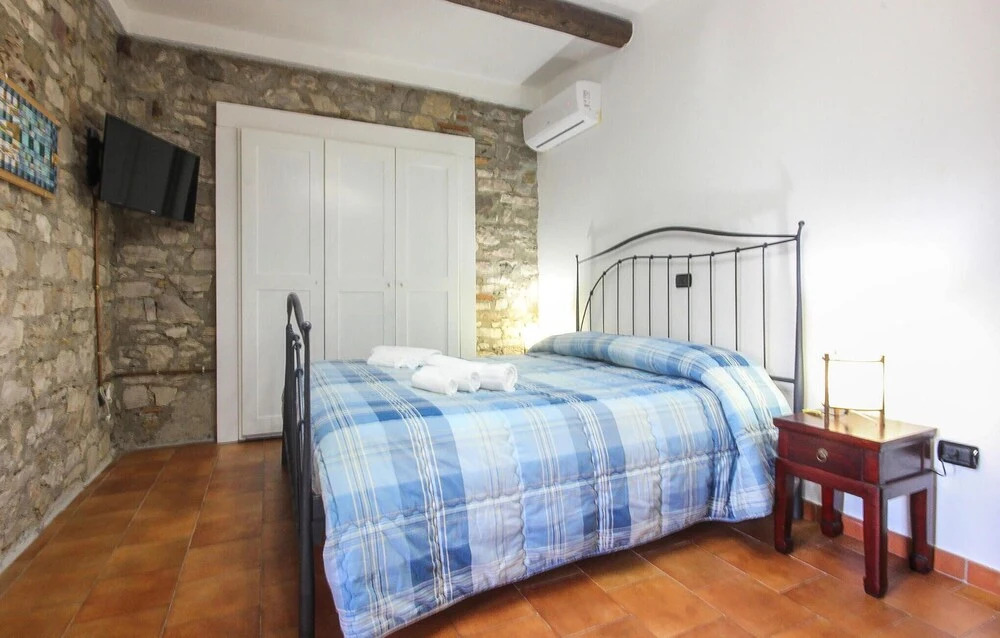 Stunning Home In Fragneto Monforte