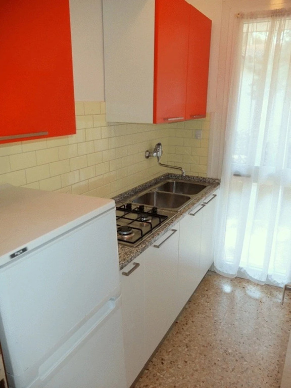 Lignano cheap