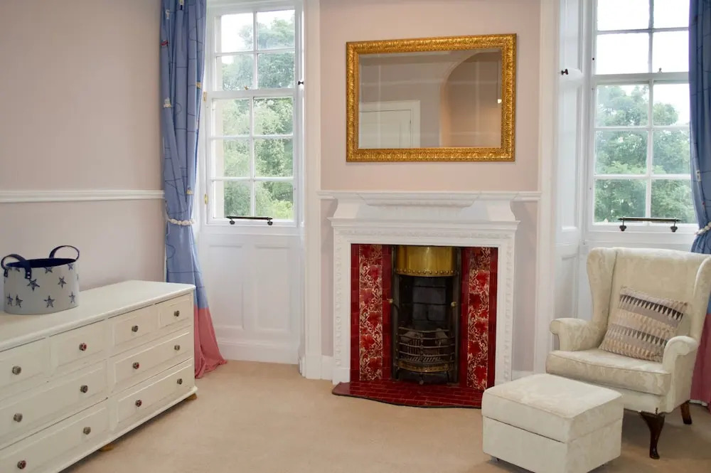 Spacious 3 Bedroom Home in the Grange Area