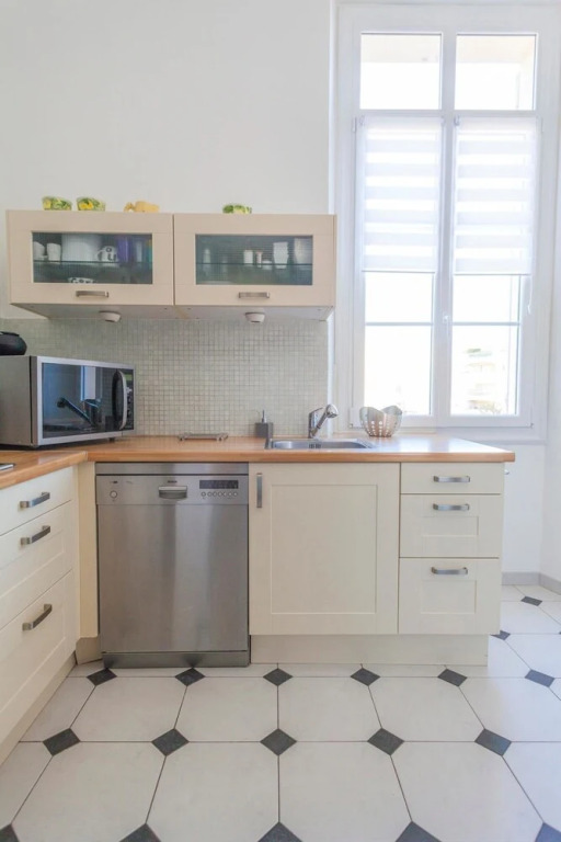 4 tassigny Apartment 2