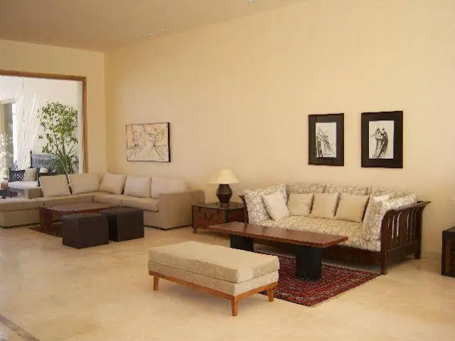 Pasadena Hotel & Resort Sharm El Sheikh