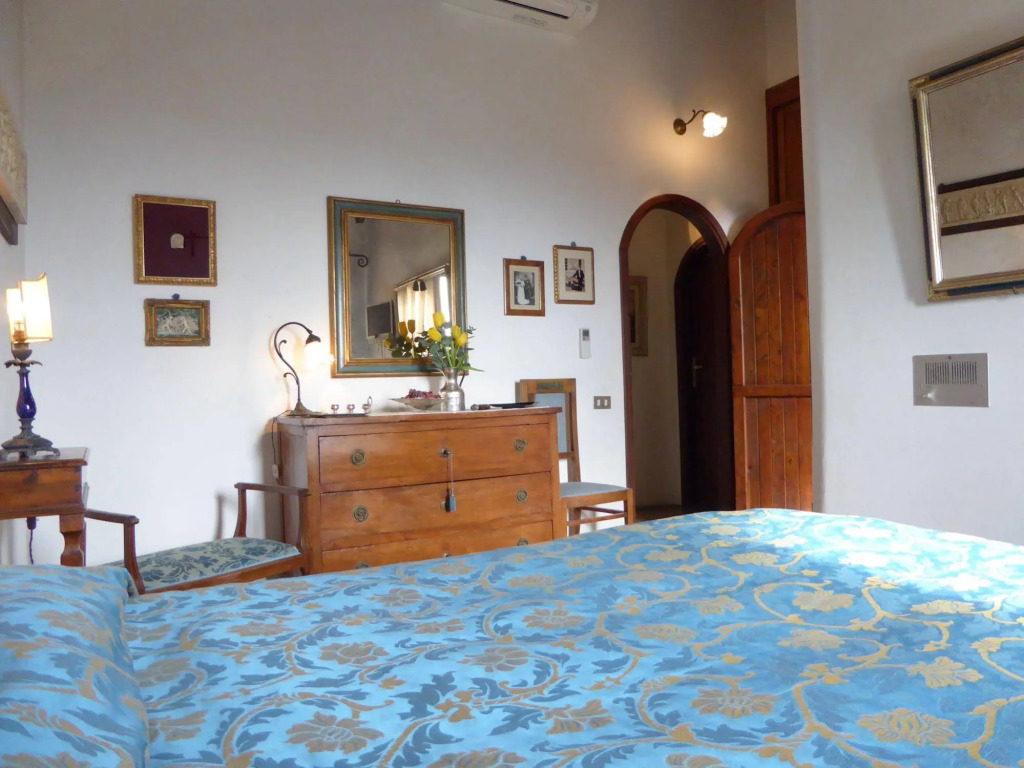 La Paggeria
