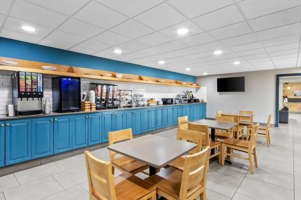 Country Inn & Suites by Radisson, Aiken South