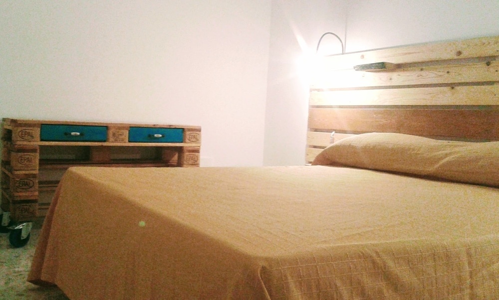 Casa della Nonna Polignano a mare