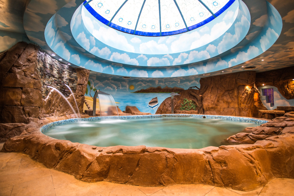 Sentido Caribbean World Soma Bay