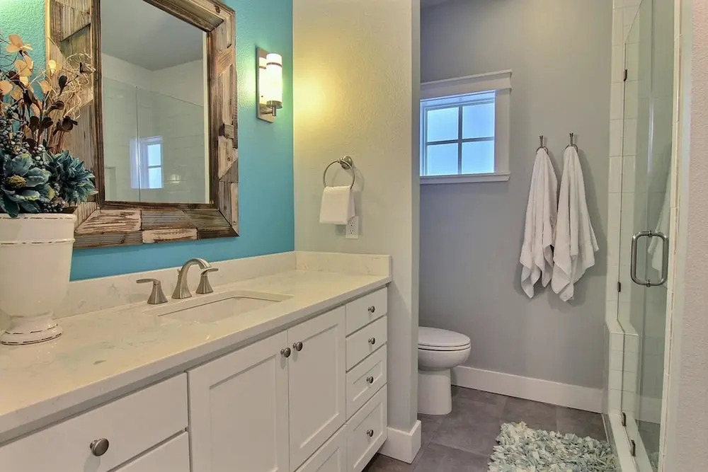 Cinnamon Shore Nautical Dream 249 Hi