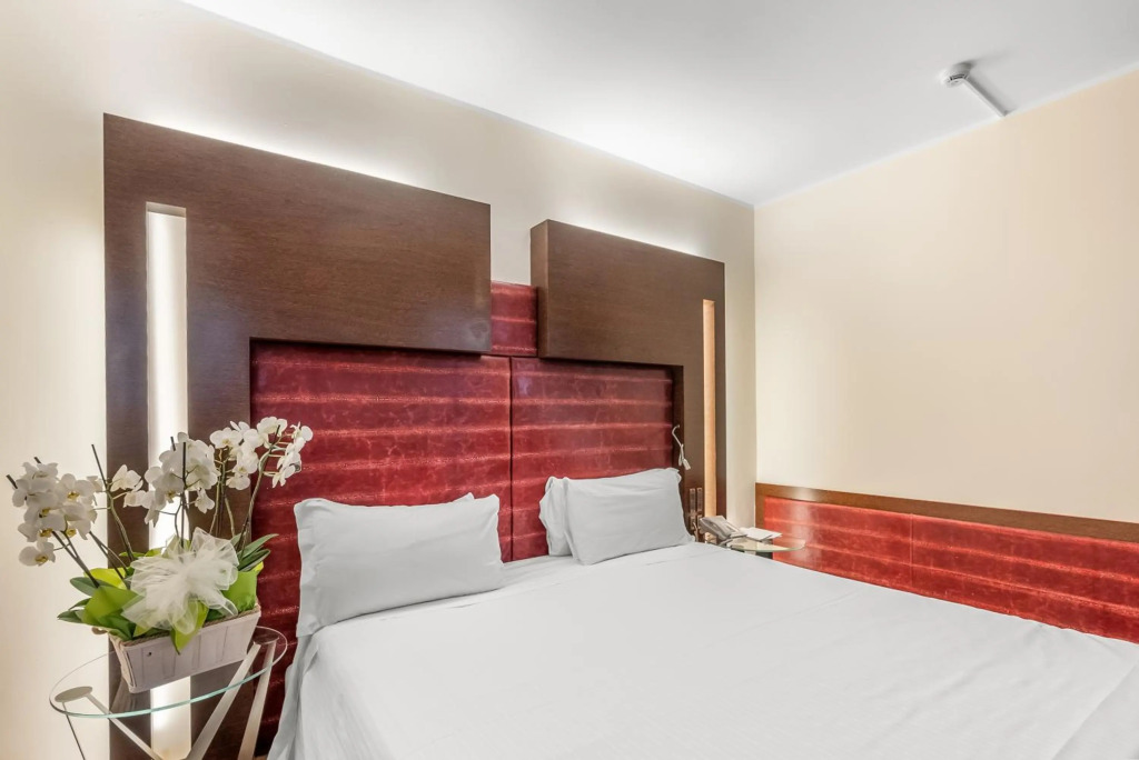 Art Hotel Navigli