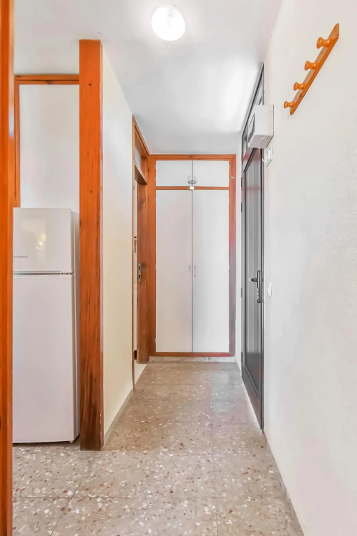 Two bedroom near Playa de Las Americas, Wifi, pool