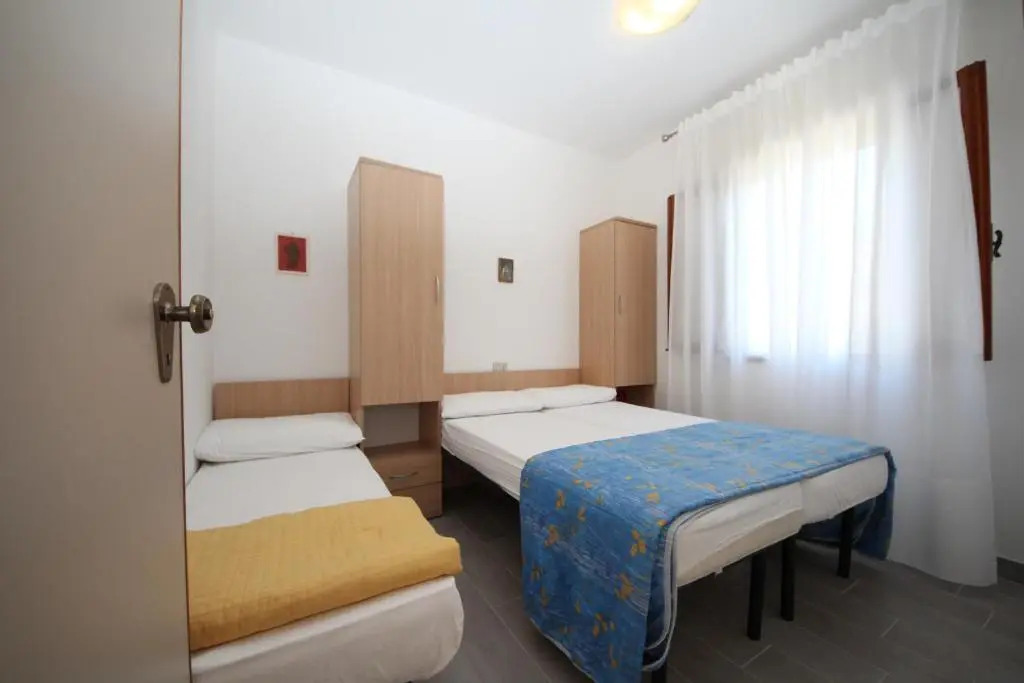 Villa Debby appartamento 02