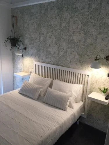 Hostal Mafer