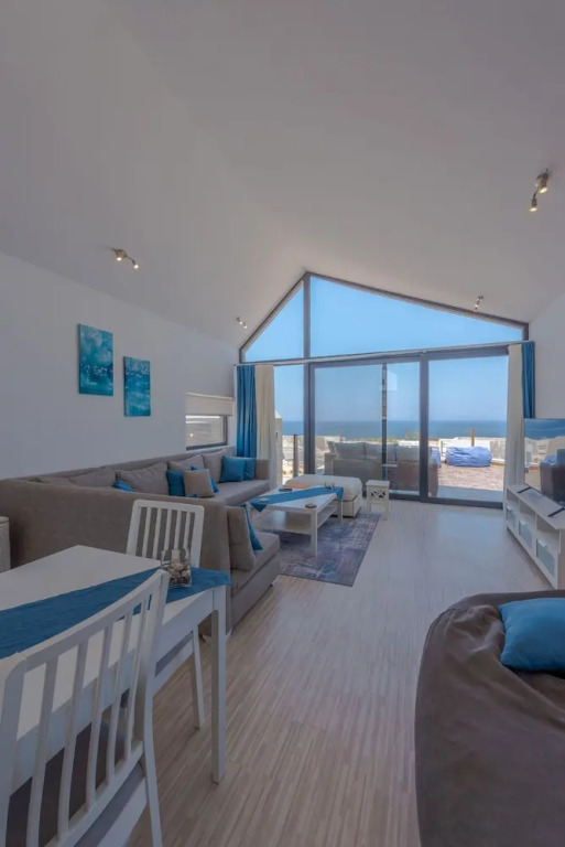 Vesta - Superior Villa - 2BR - Wadi Jebal IV