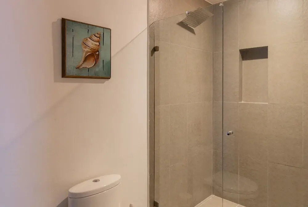 Stunning and Exclusive 3BR Penthouse Playa del Carmen Private Pool Terrace Amazing Amenities