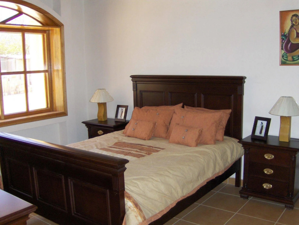 Villa del Sol
