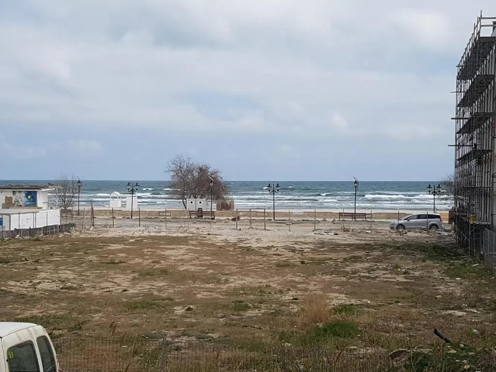 Apartament Dry Residence Kazeboo