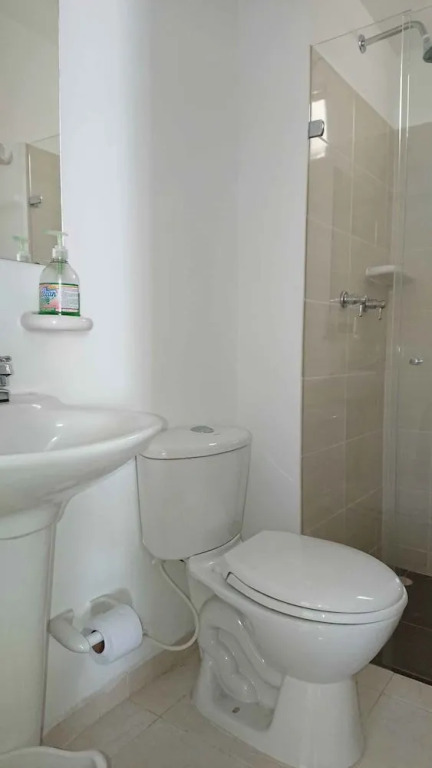 Apartamento Prados Del Norte