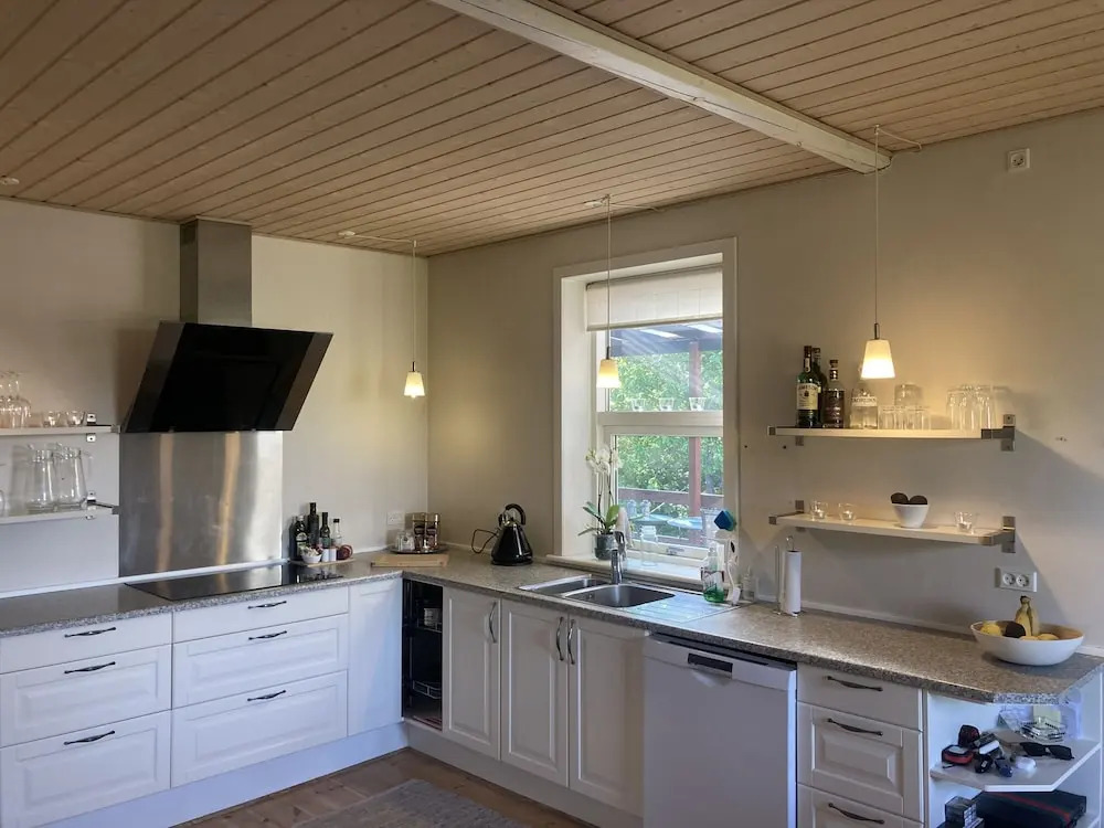 Residens Svalhøj
