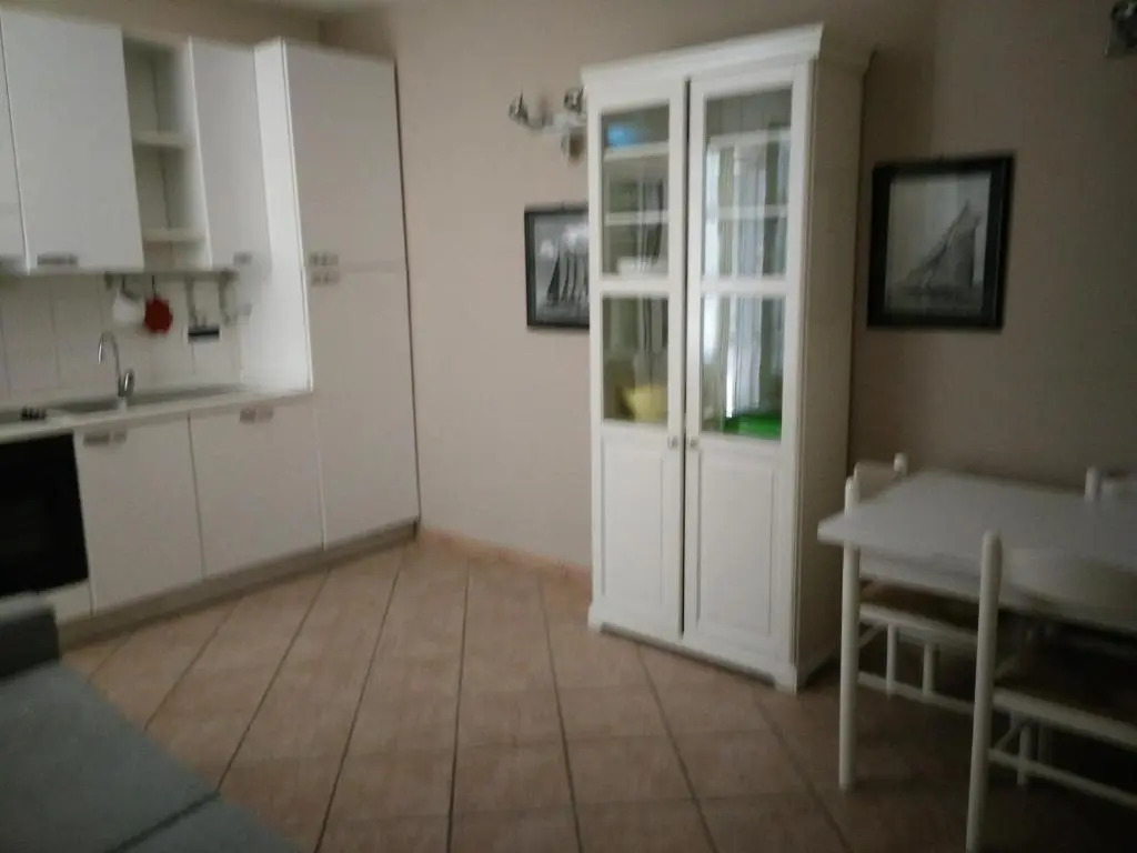 Il Palco residence