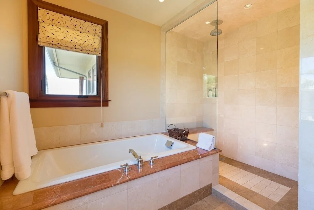 Ke Kailani Hale A2 3 Bedroom Home