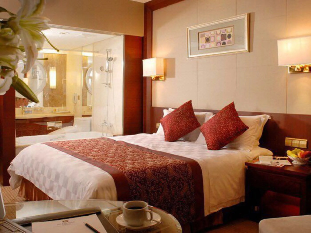 Inn Fine Hotel