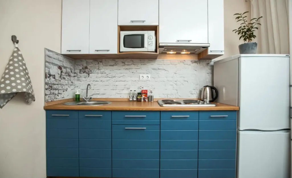 ZebraHome (ЗебраХоум) на Московском проспекте 44