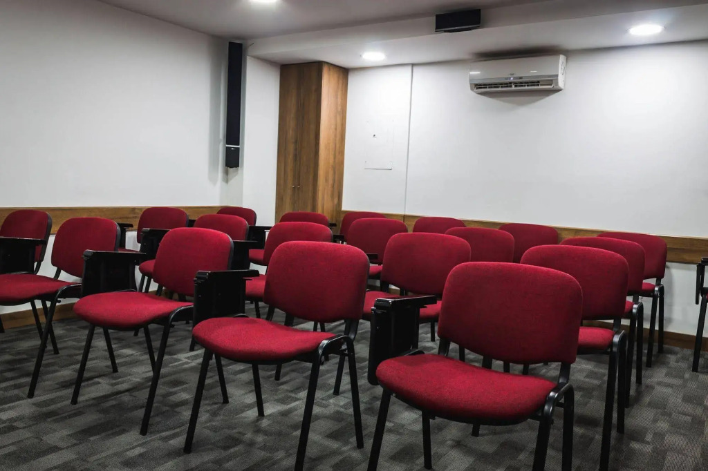 Hotel Florencia Plaza Poblado