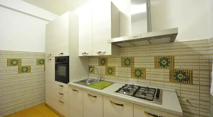 Villa Lory