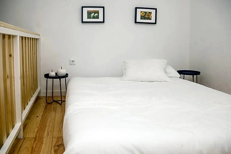 Casa das Pipas Palmela #6