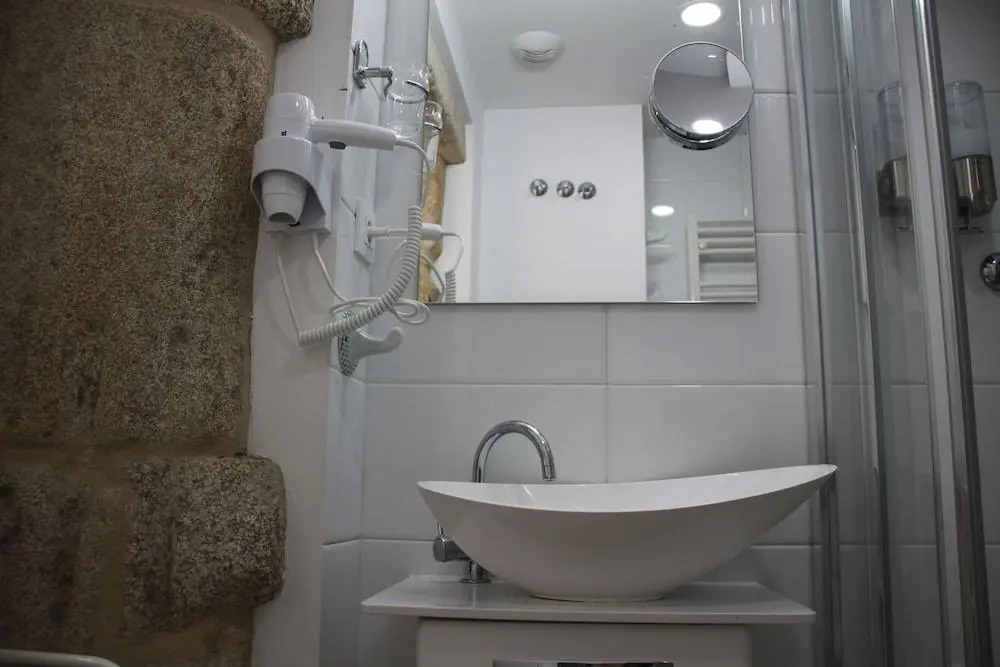 roomPEDRA apartamentos turísticos
