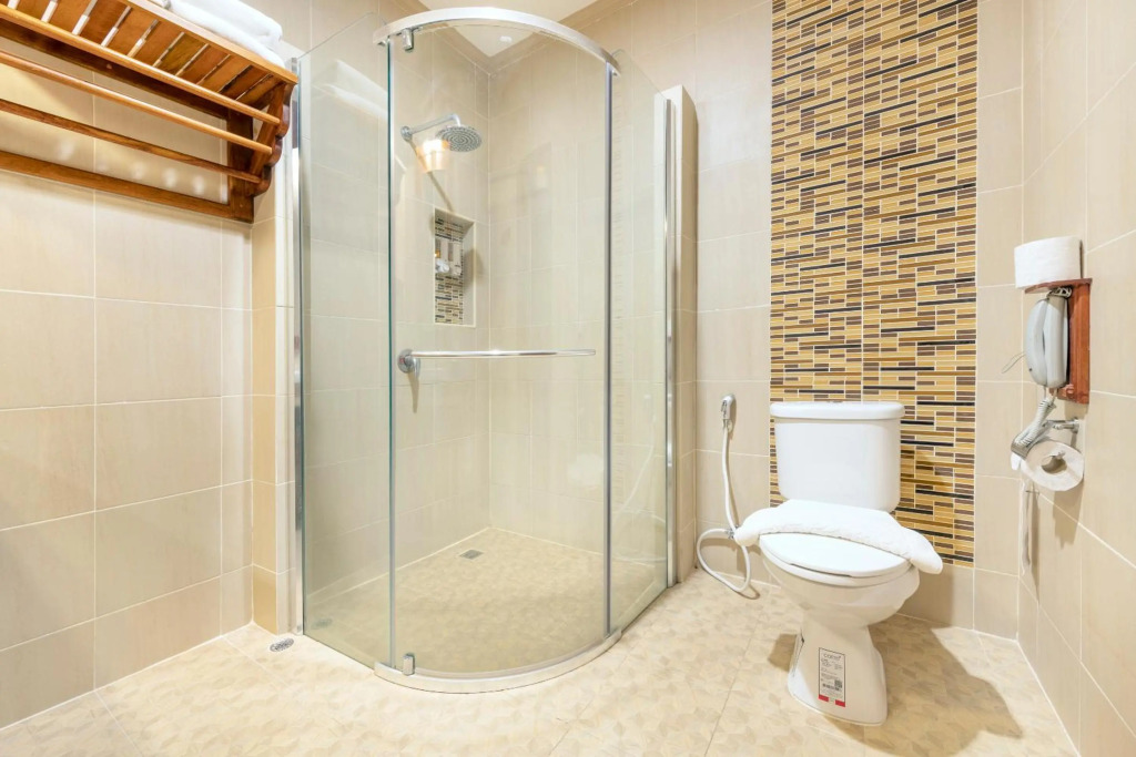 Vana Varin Resort