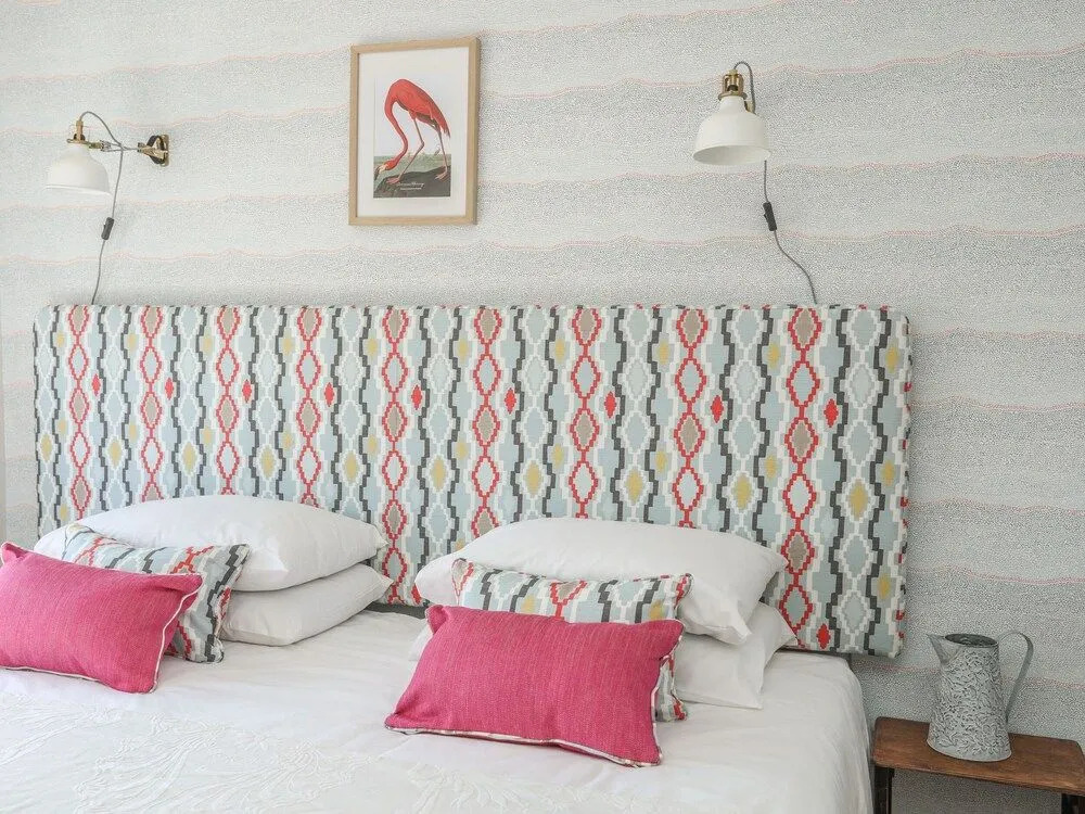 Southcott Apartment