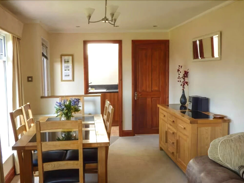 6 Thirlmere