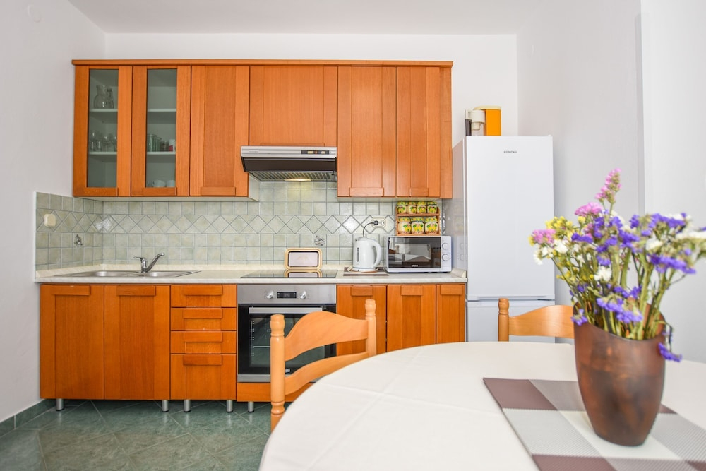 Apartments Marija