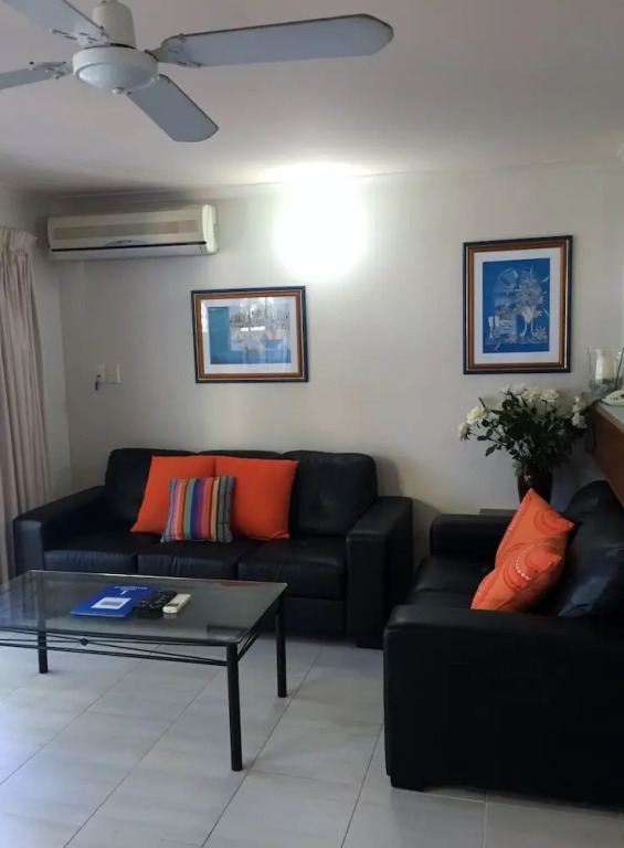 Diamond Cove Resort