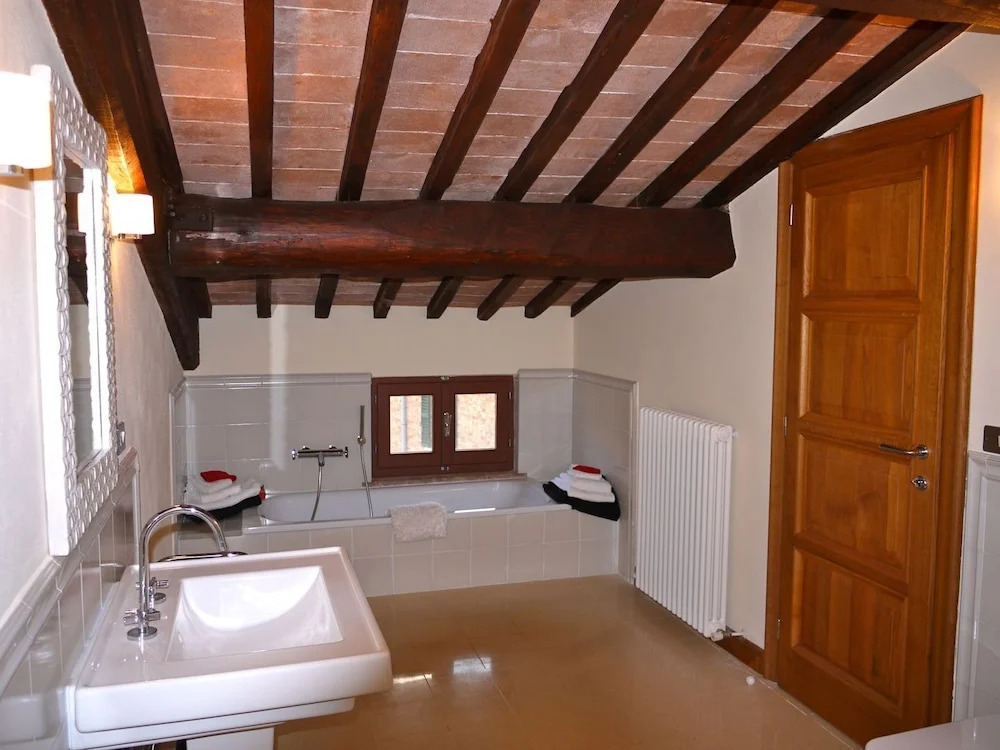 Luxurious Duplex Apartment With Private Pool & Spectacular Views