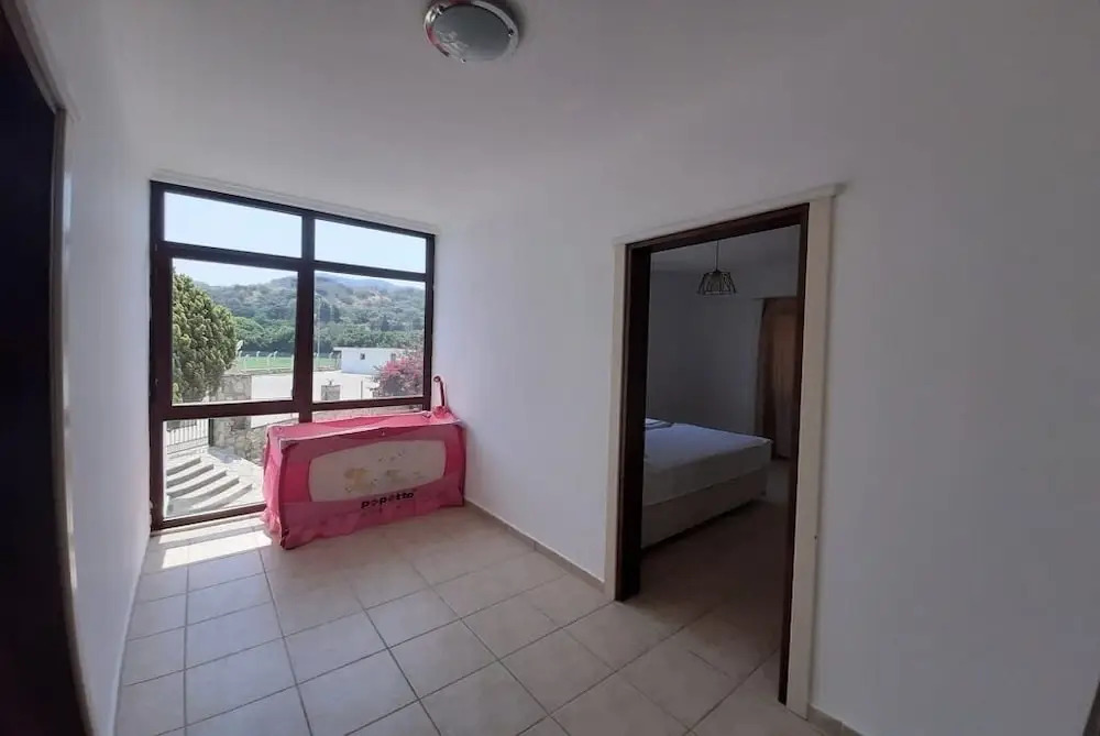 BO024 Bodrum