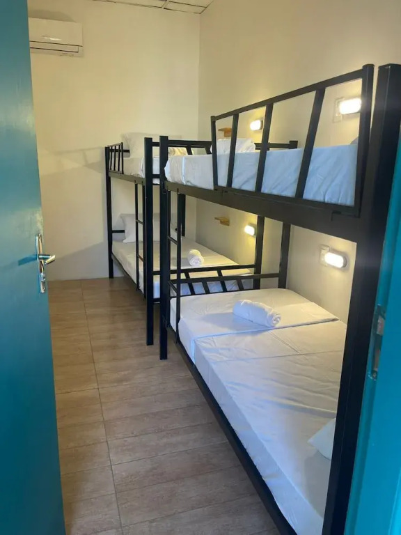 GrandHostel