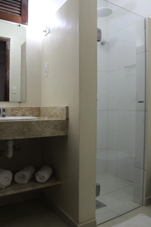 Fênix Hotel Campinas