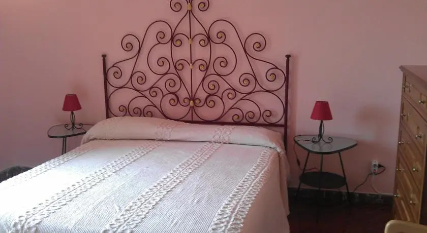 House&Villas - Villa La Magnolia