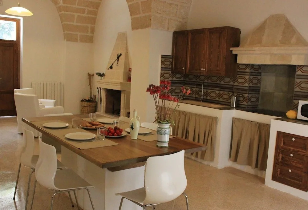 Masseria Zambardo