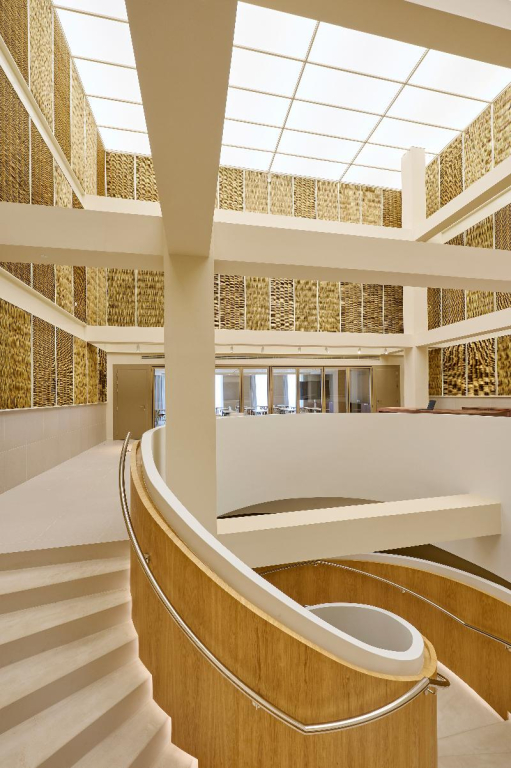 Hotel Marina Cambrils by URH
