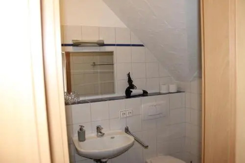 Landhotel Schnier